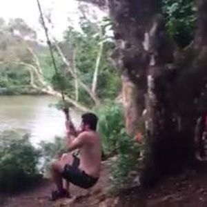 Meet your Posher, Matt